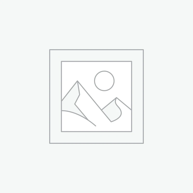 সুন্দর বনের মধু