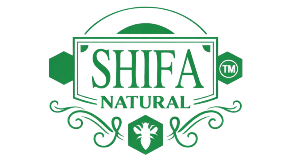 organic-store-oil-ghee-honey