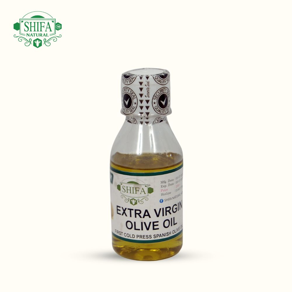 oliv-oil-natural-organic-food