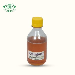 natural-honey-250g.jpg.jpg প্রাকৃতিক চাকের মধু 250g