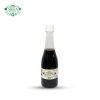 Black Seed Oil 390m