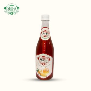 সুন্দরবনের মধু/Sundarban Honey 1kg