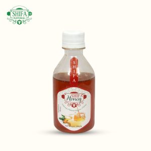 সুন্দরবনের মধু/Sundarban Honey 250gm