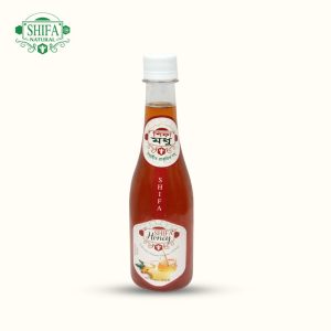 সুন্দরবনের মধু/Sundarban Honey 500gm